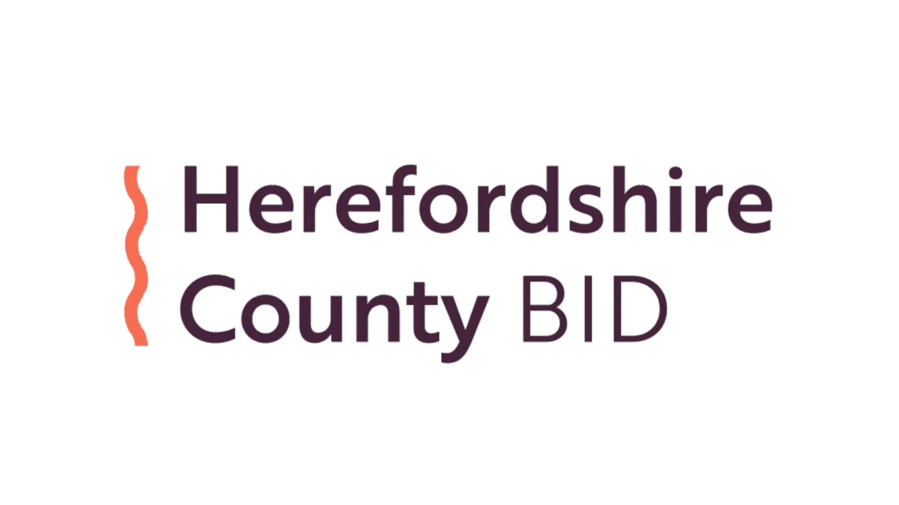 Herefordshire BID on Vimeo