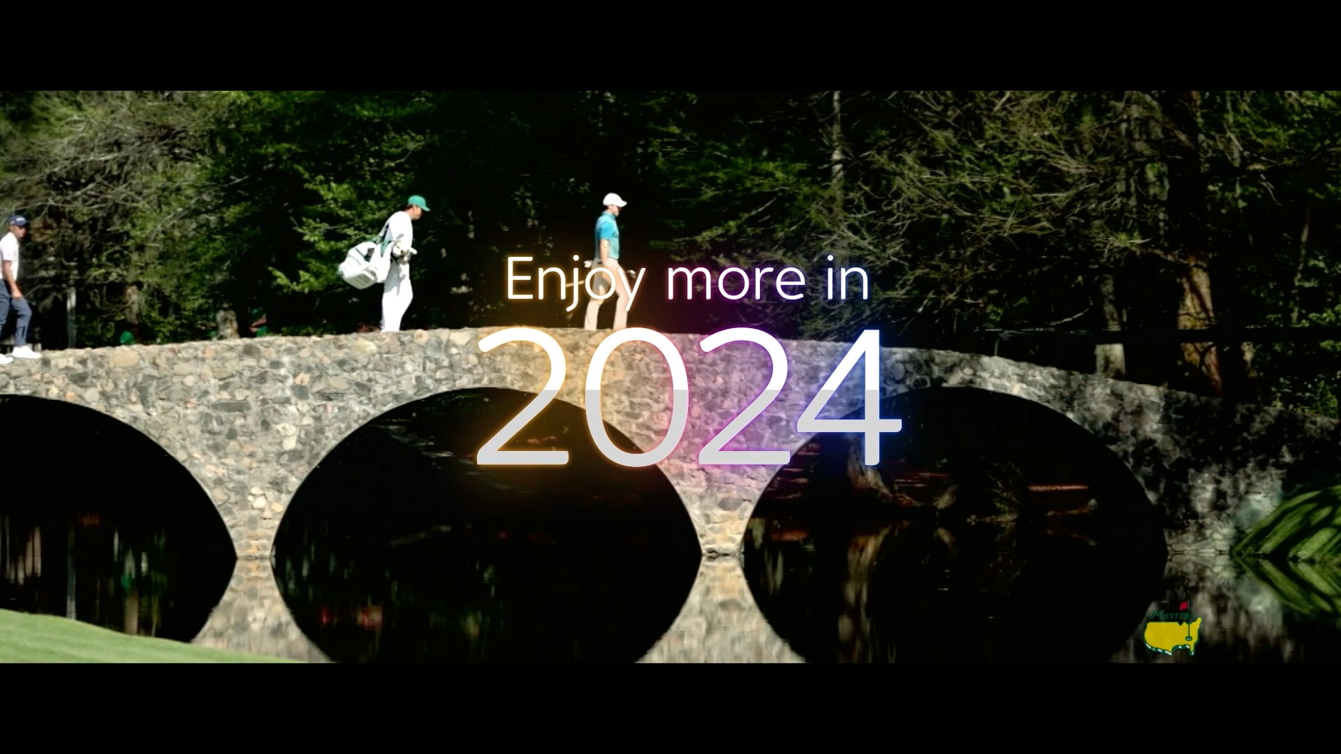 Sky Sports - 'Look Ahead' 2024 Promo