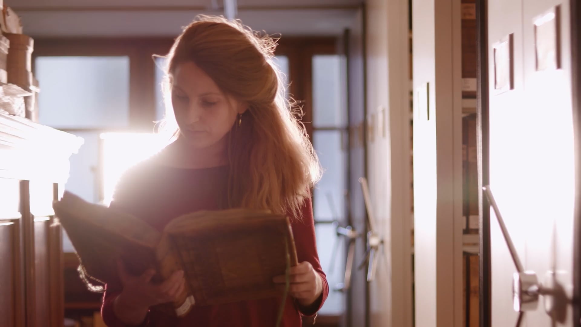 SAMMLUNG SCHWEIZERISCHER RECHTSQUELLEN - ein Monumentalwerk