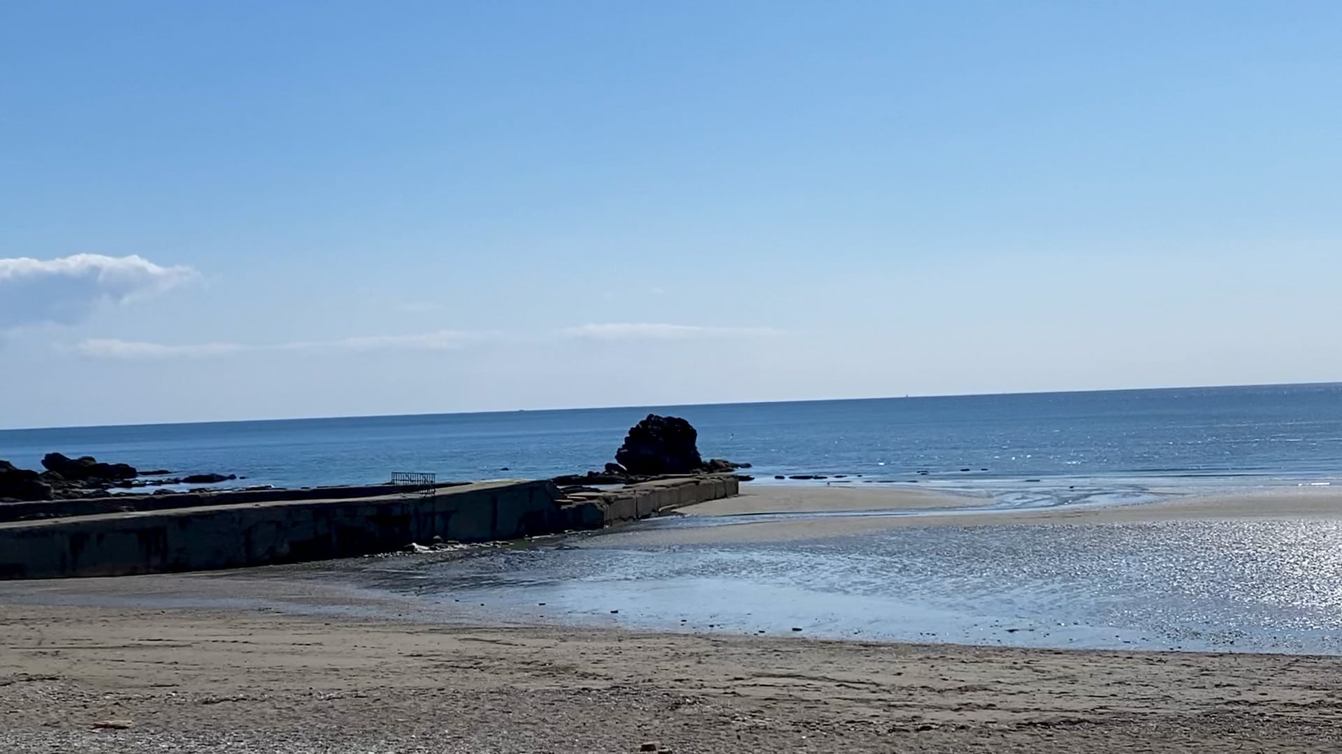 Sea Explorers UK Water Sports Looe, England