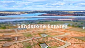 Subdivision Image 0