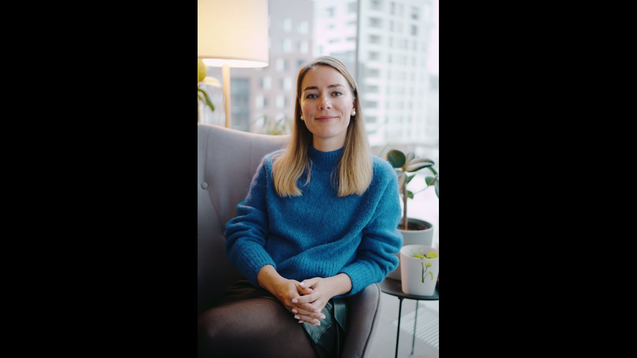 
        
          Michaela Mihók
        

        
          –
        

        
          Deputy Client Service Director
        
        