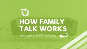Family DIscipleship made easy thumbnail