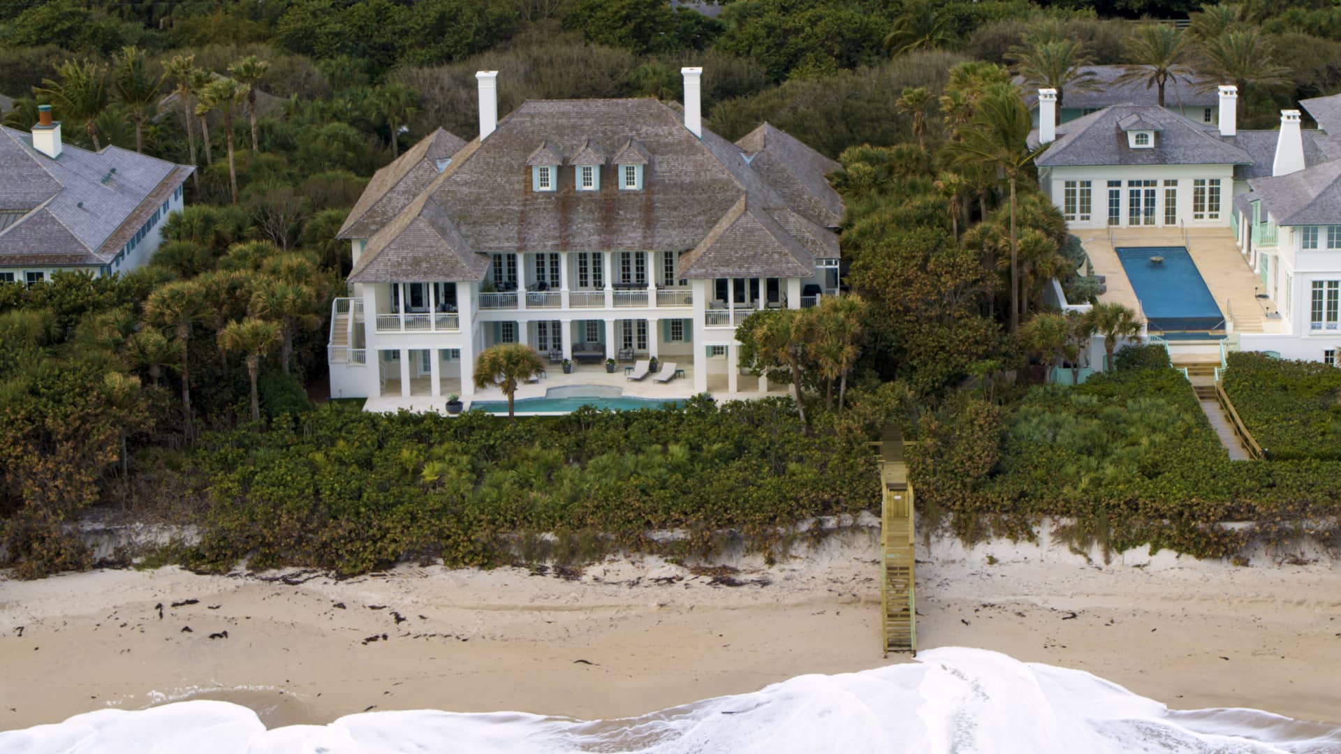 10570 Eton Way Windsor Real Estate Vero Beach FLorida on Vimeo