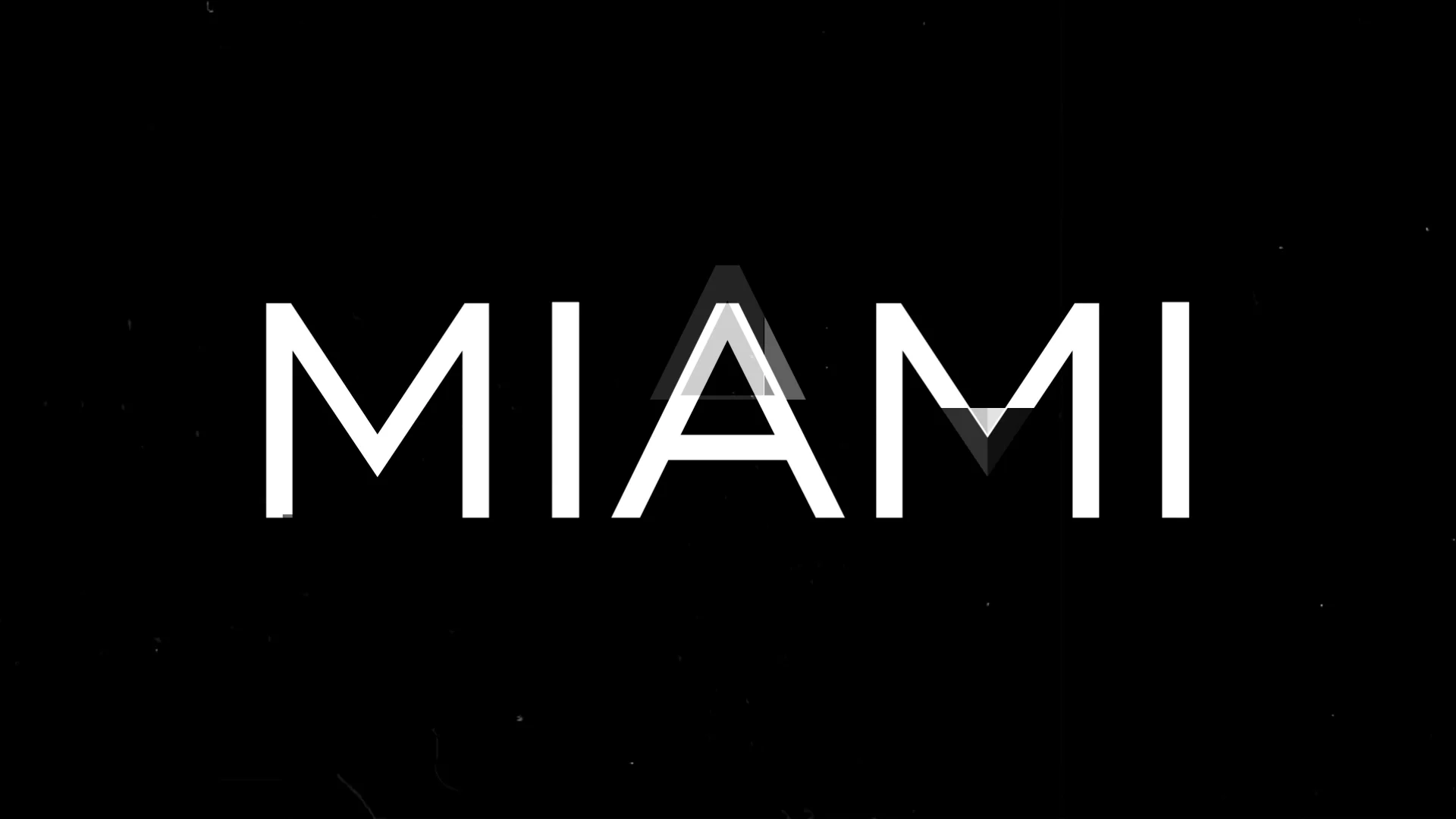 Miami Hedge Fund Week 2024 on Vimeo