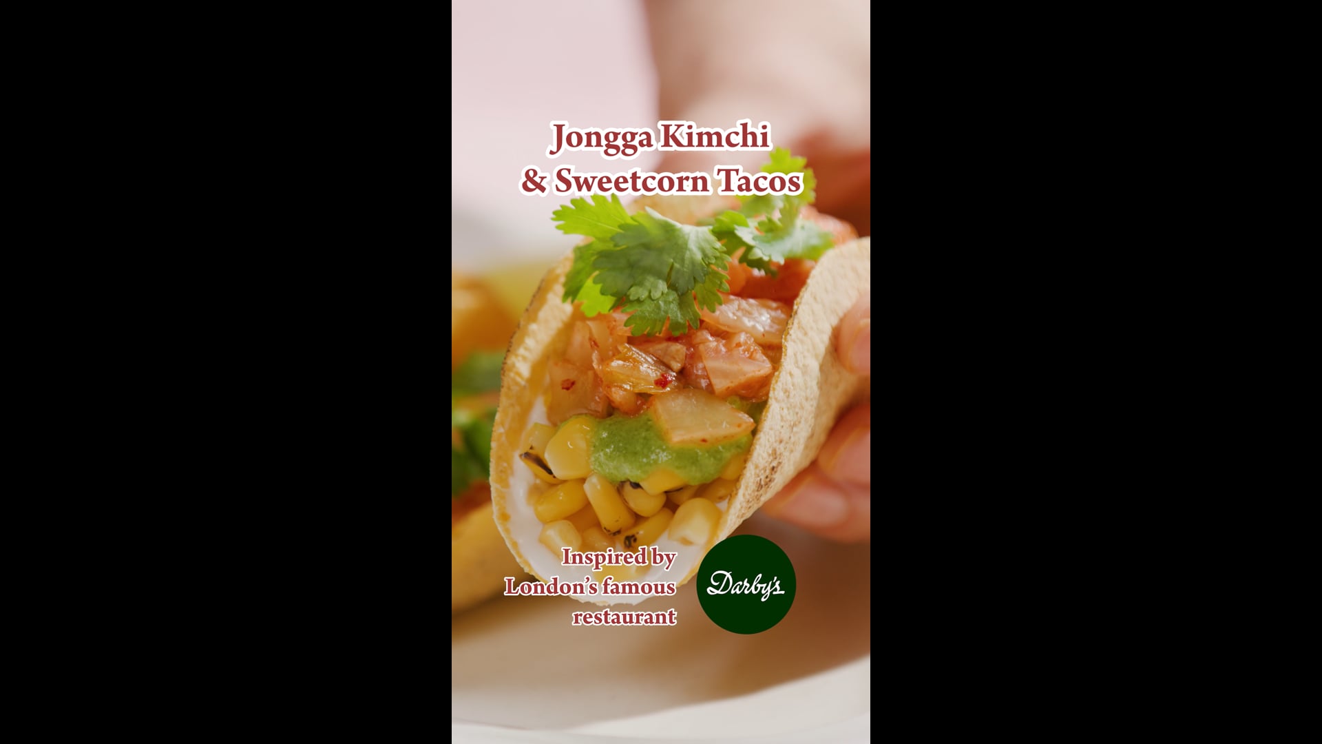 JONGGA