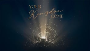 December 31, 2023 - 10 AM Combined Worship