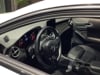 Video af Mercedes-Benz GLA200 1,6 AMG Line 7G-DCT 156HK 5d 7g Aut.
