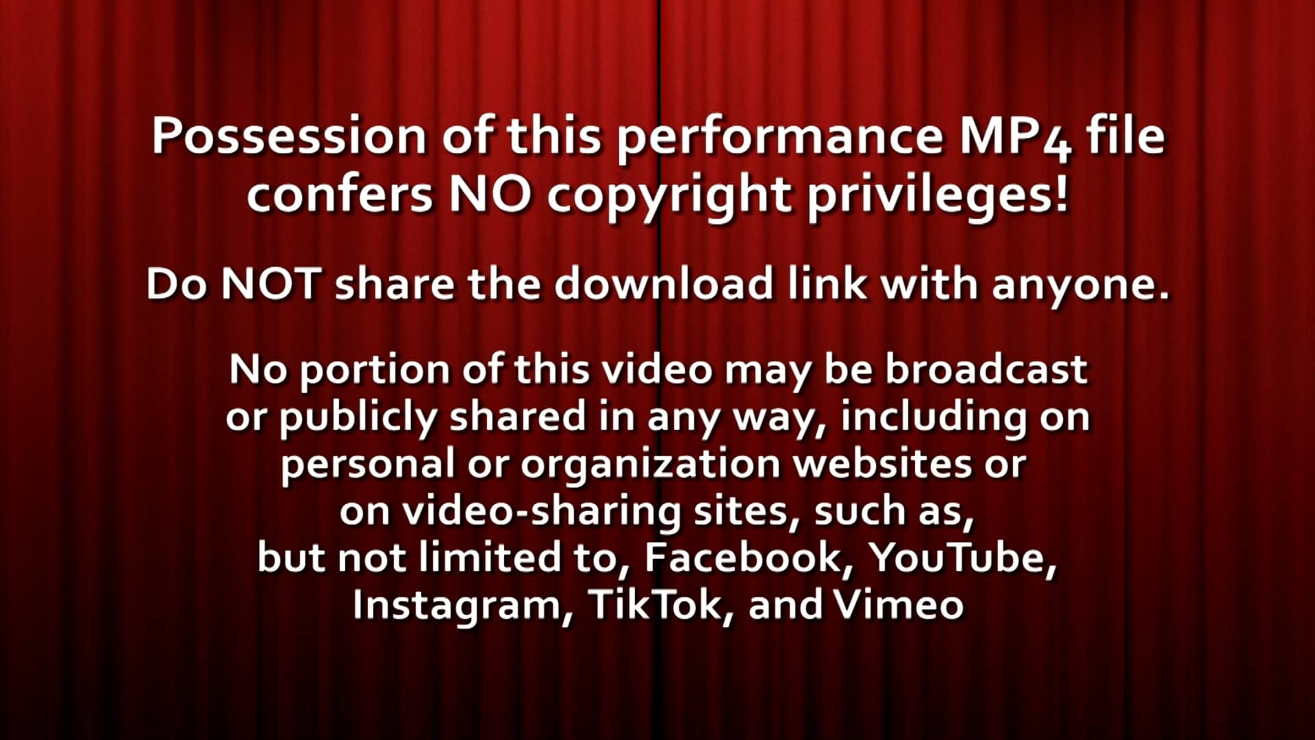 Brandywine Ballet Nutcracker 121723 on Vimeo