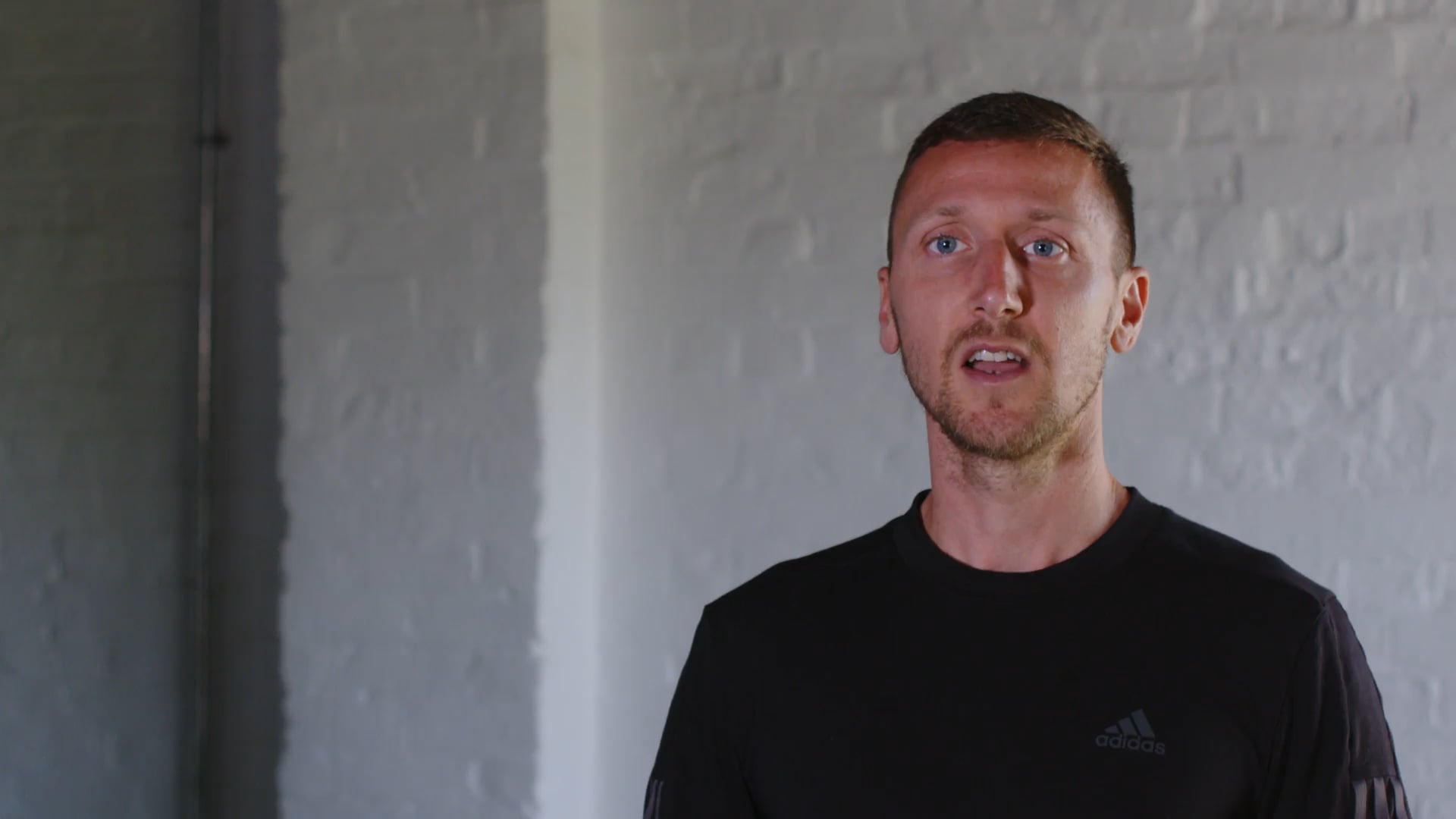 SportMode UK Brain Training Ad 2 featuring Nicola Barke