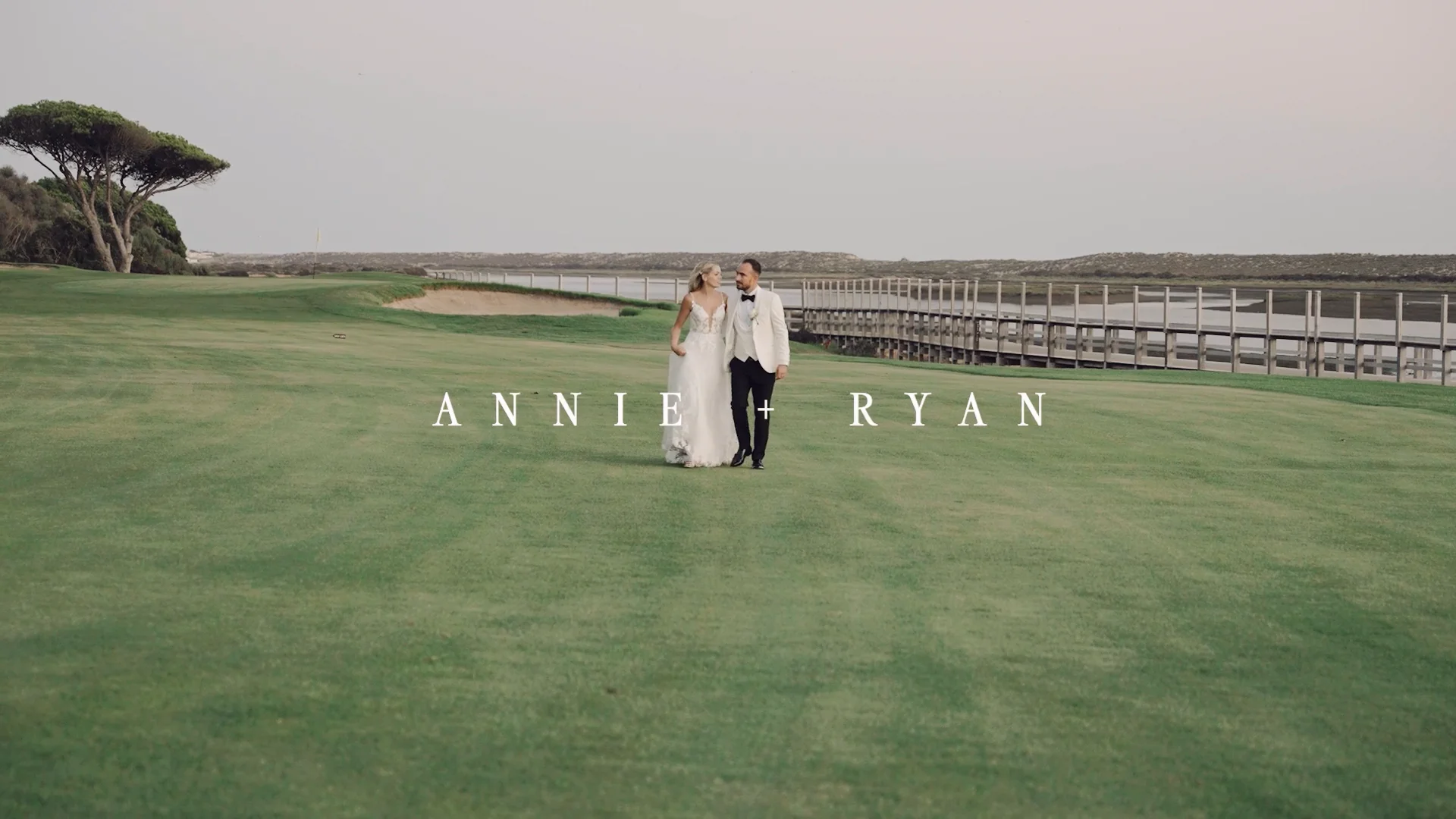 annie_+_ryan_highlights (1080p) on Vimeo