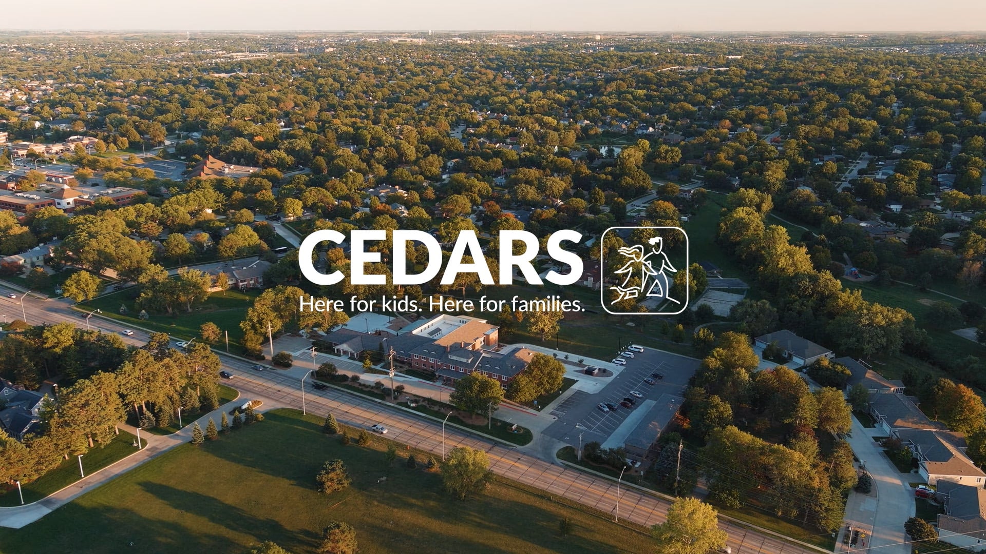 CEDARS