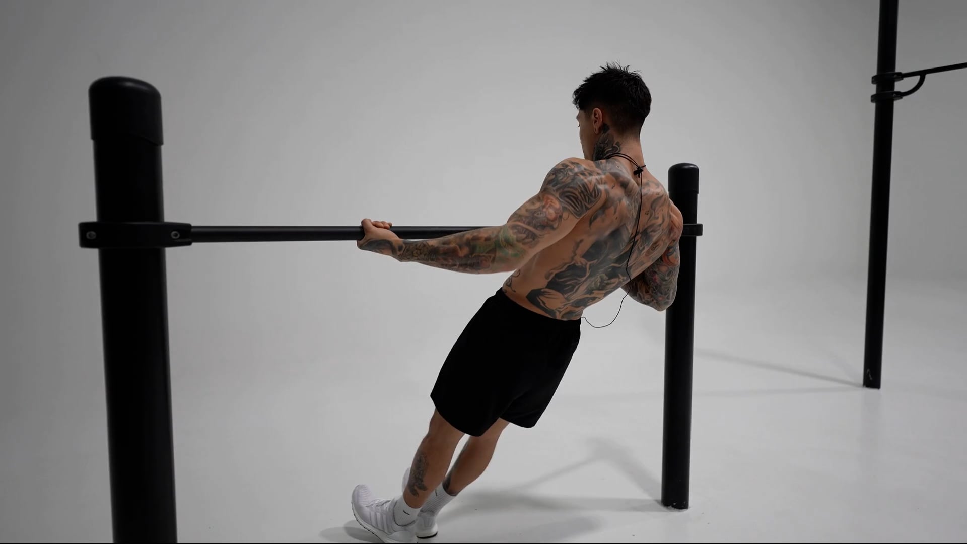 Exercise image