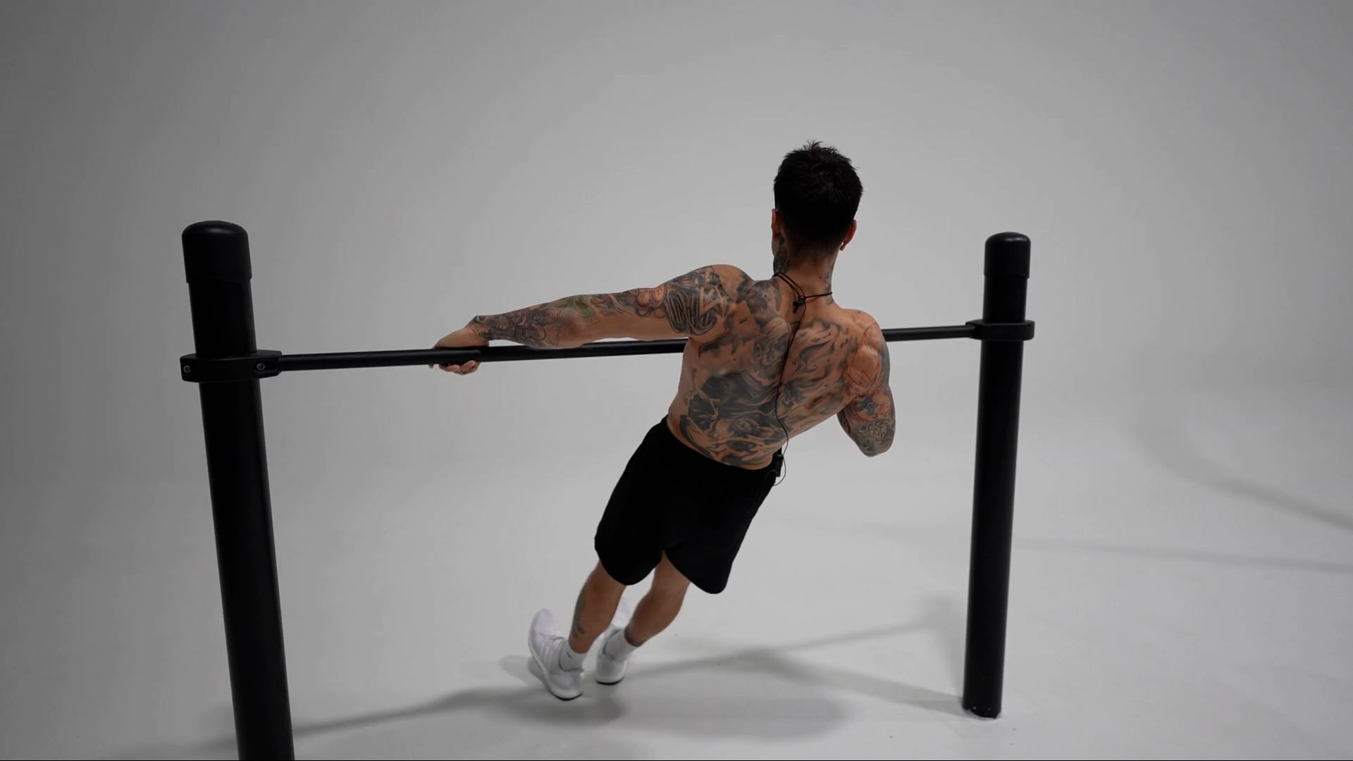 Exercise image
