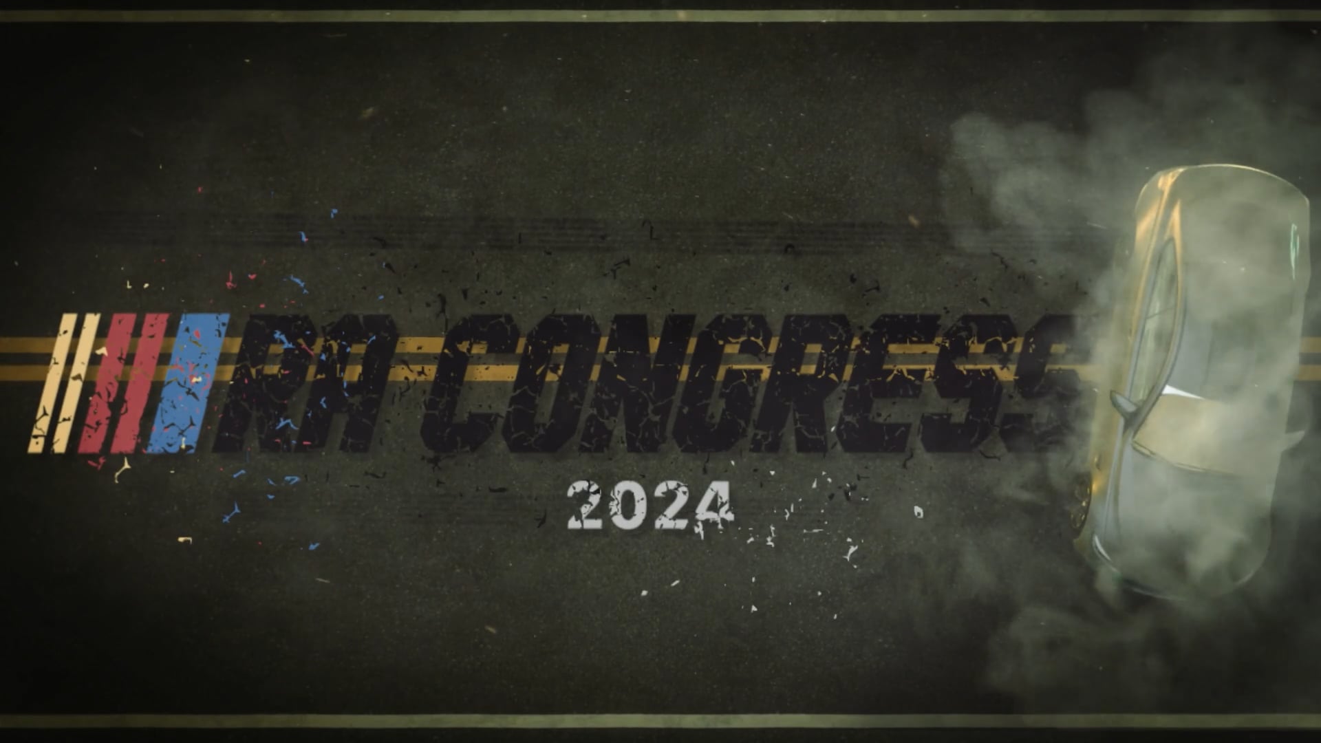 2024 RA Congress Promo On Vimeo   1777770488 0f4618eefeb52757da28a2ecea227b490be8442eb074c1aa036937e69766ca55 D