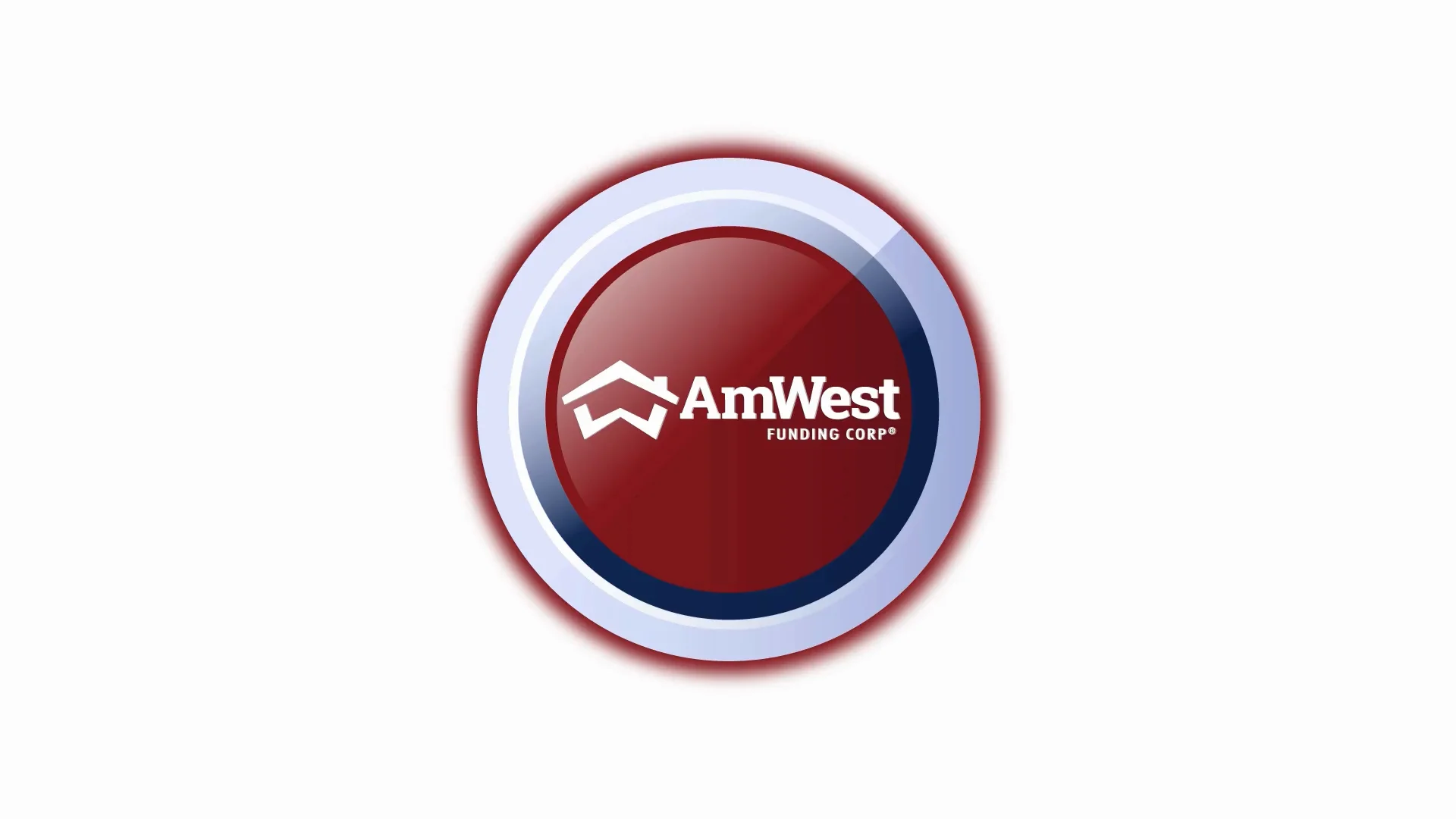 AmWest Processing Support Team on Vimeo