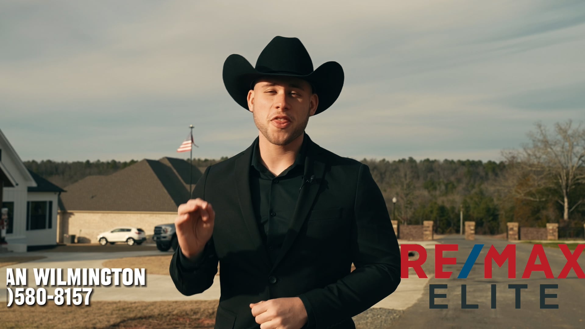 https://i.vimeocdn.com/video/1777779993-b27d59d9e5d9565c0ca3ec34d7d7461caaf4a0c581c9a30767ebbdff6c0d035f-d