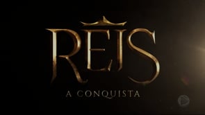 REIS 6 e 7 TEMPODARA