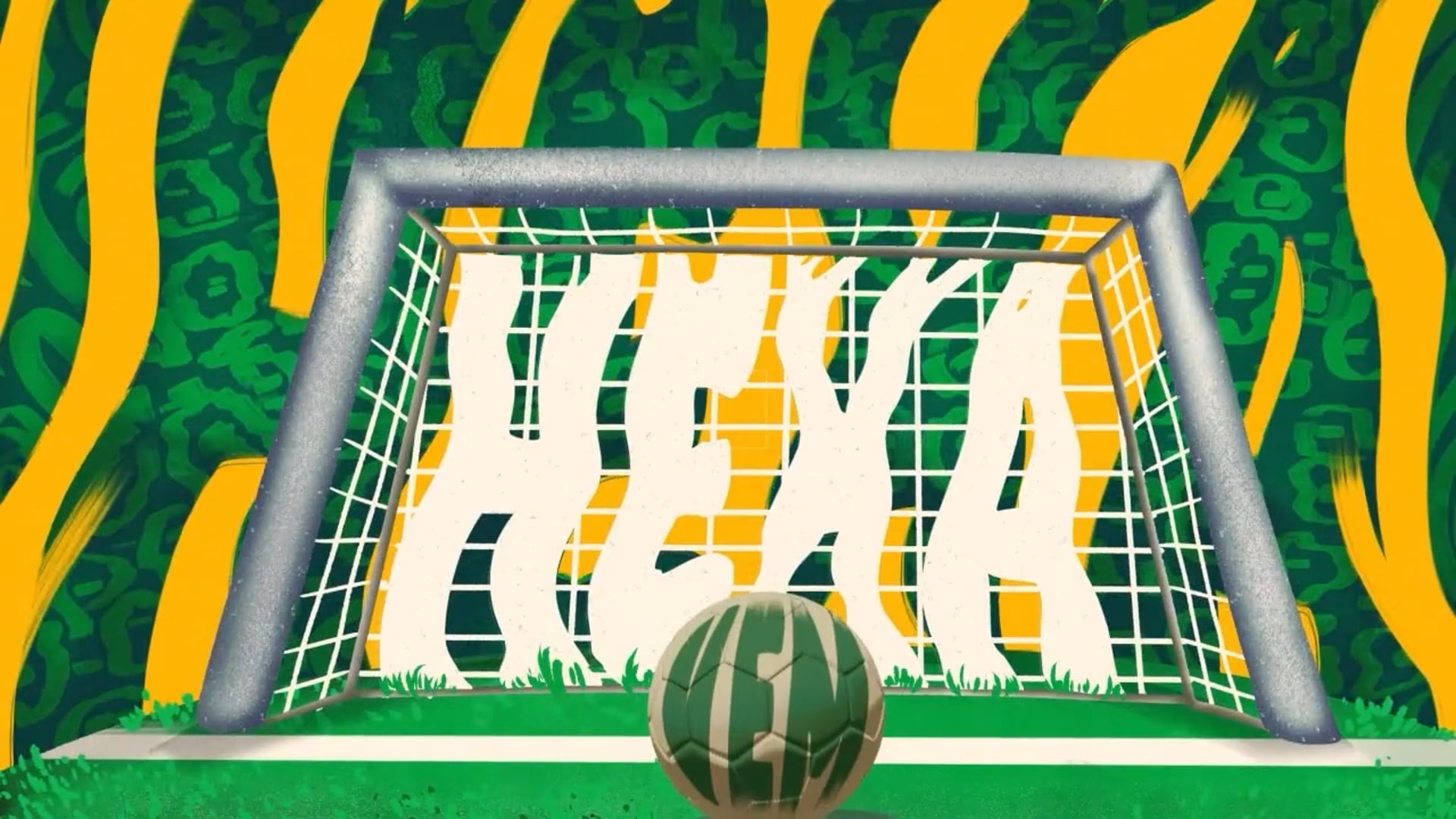Vem Hexa 1