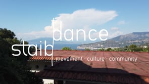 staibdance Italy Intensive, 2023