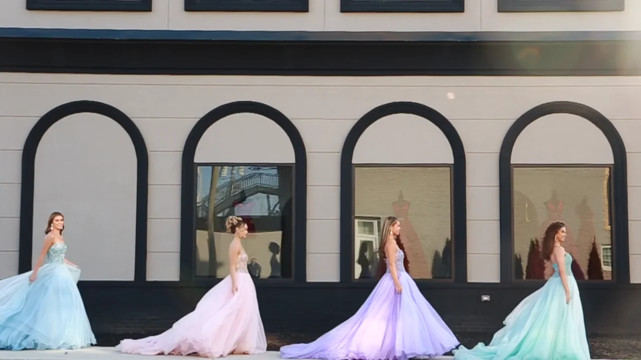 How to get the best deal at JoAnn Fabric and Crafts | My Design Rules, image size:1280x720