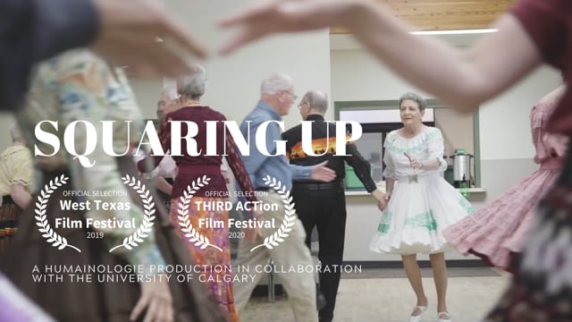 Related Embedded Video Item Thumbnail