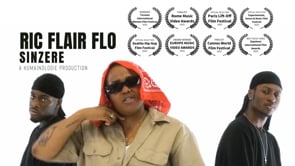 Related Embedded Video Item Thumbnail