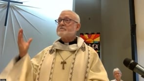 1st Sunday After Christmas