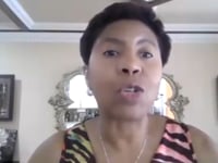 Powerful Tips for Making Wise Decisions in Life and Business