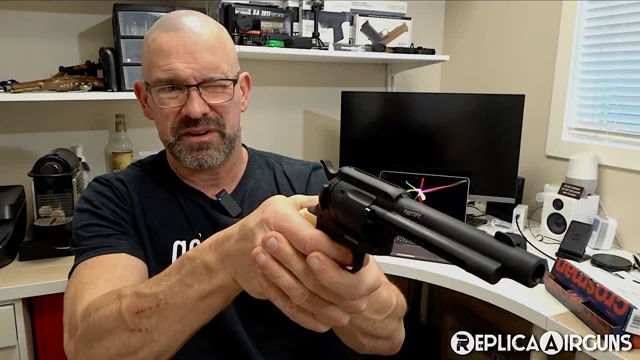 Unboxing Toys Gun! Glock 21 unboxing and shooting test 