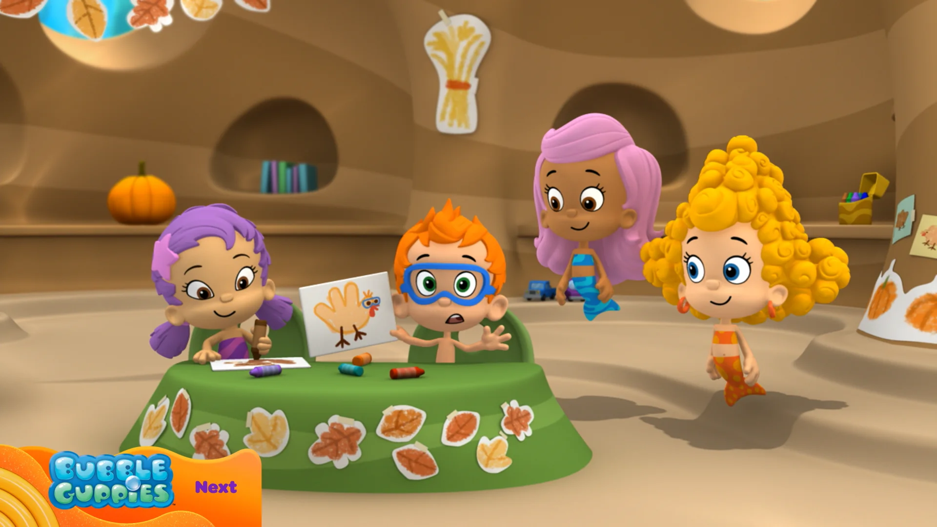 bubble-guppies-thanksgiving-special-short-promo-nov-23