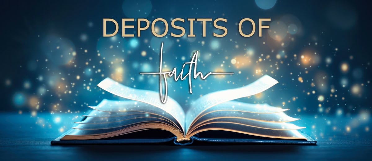 Deposits Of Faith January 5 2024 On Vimeo   1777885236 001a9fd721e0538ee3b0e2adec40aeaf86639557d656f8942563a8202cc18f16 D