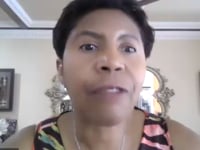 Unlocking Negotiation Success The Power of Understanding the Big Picture