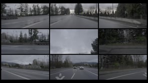 Related Embedded Video Item Thumbnail