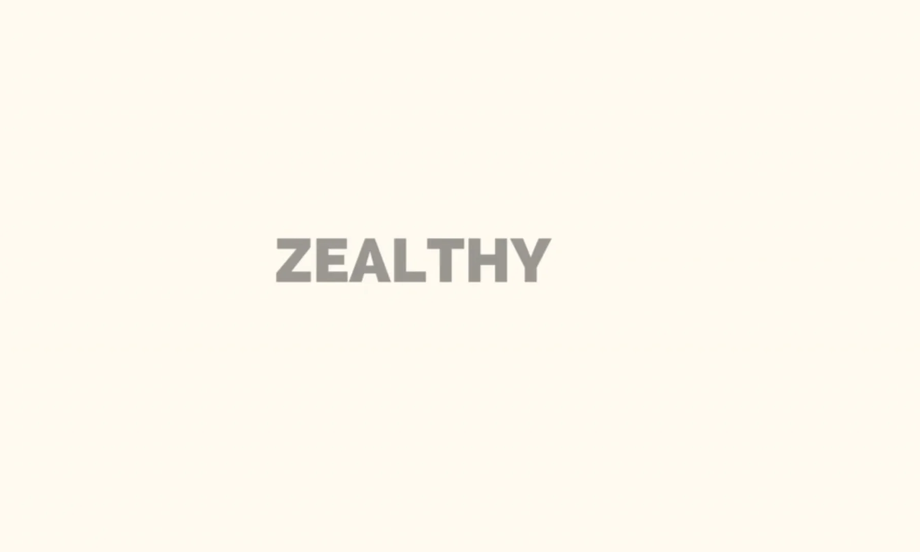 semaglutide or tirzepatide for weight loss Semaglutide GLP-1 vs Tirzepatide for Weight Loss in Adults