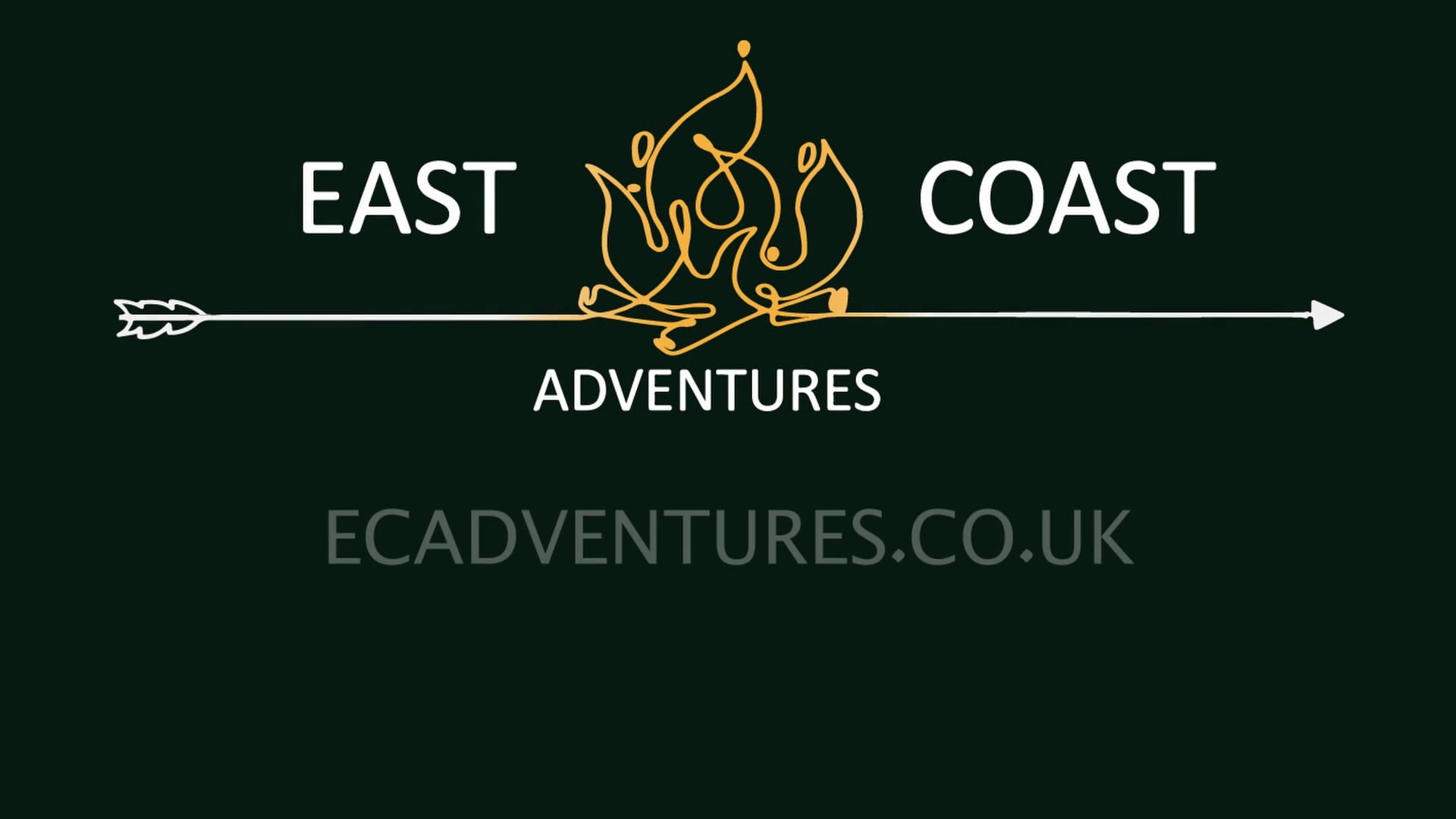 East Coast Adventures Stinger 2