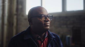 Comcast Military Appreciation Month Employee Profile - Jammie J. (external)