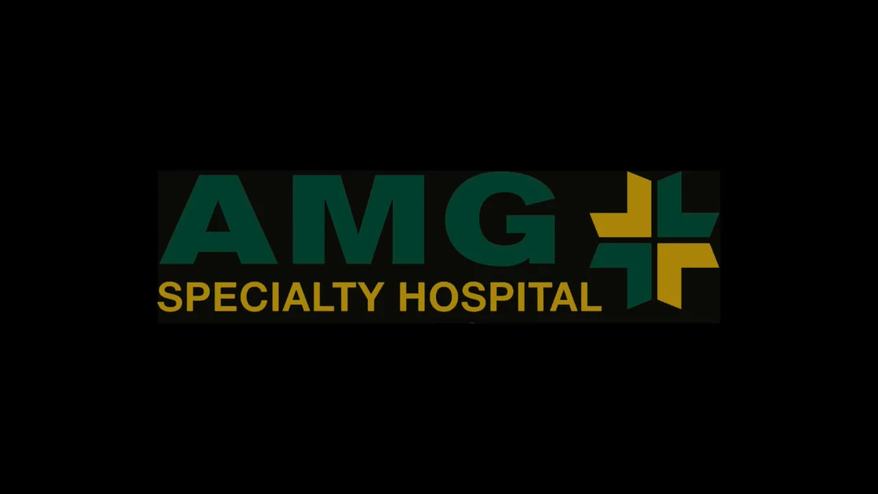 AMG Specialty Hospital - Long-Term Acute Care - Albuquerque
