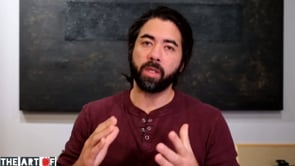 Related Embedded Video Item Thumbnail