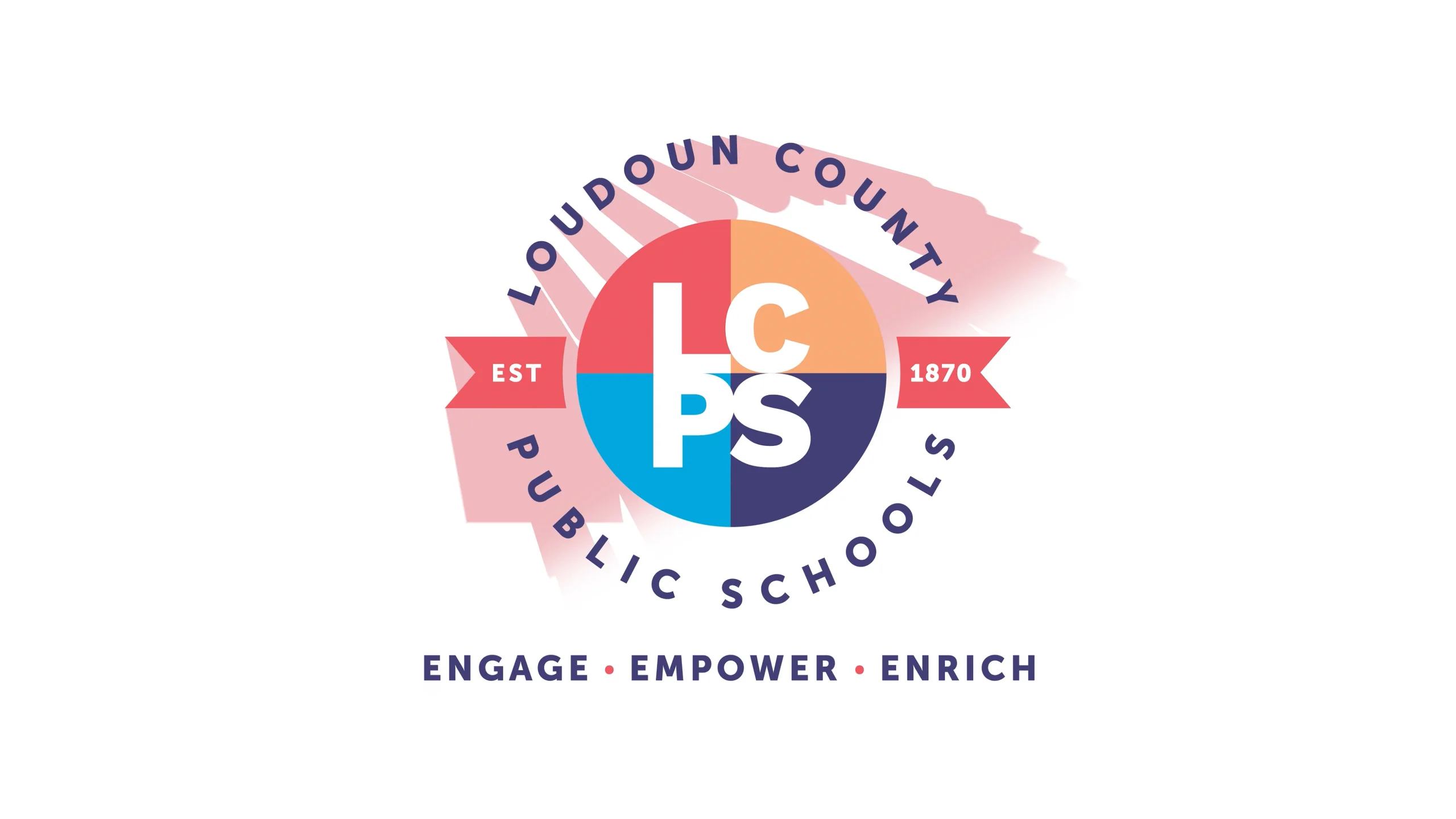 LCPS Outro A on Vimeo