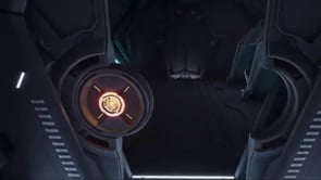 TRAILER 2: VR GAMING & ENTERTAINMENT thumbnail