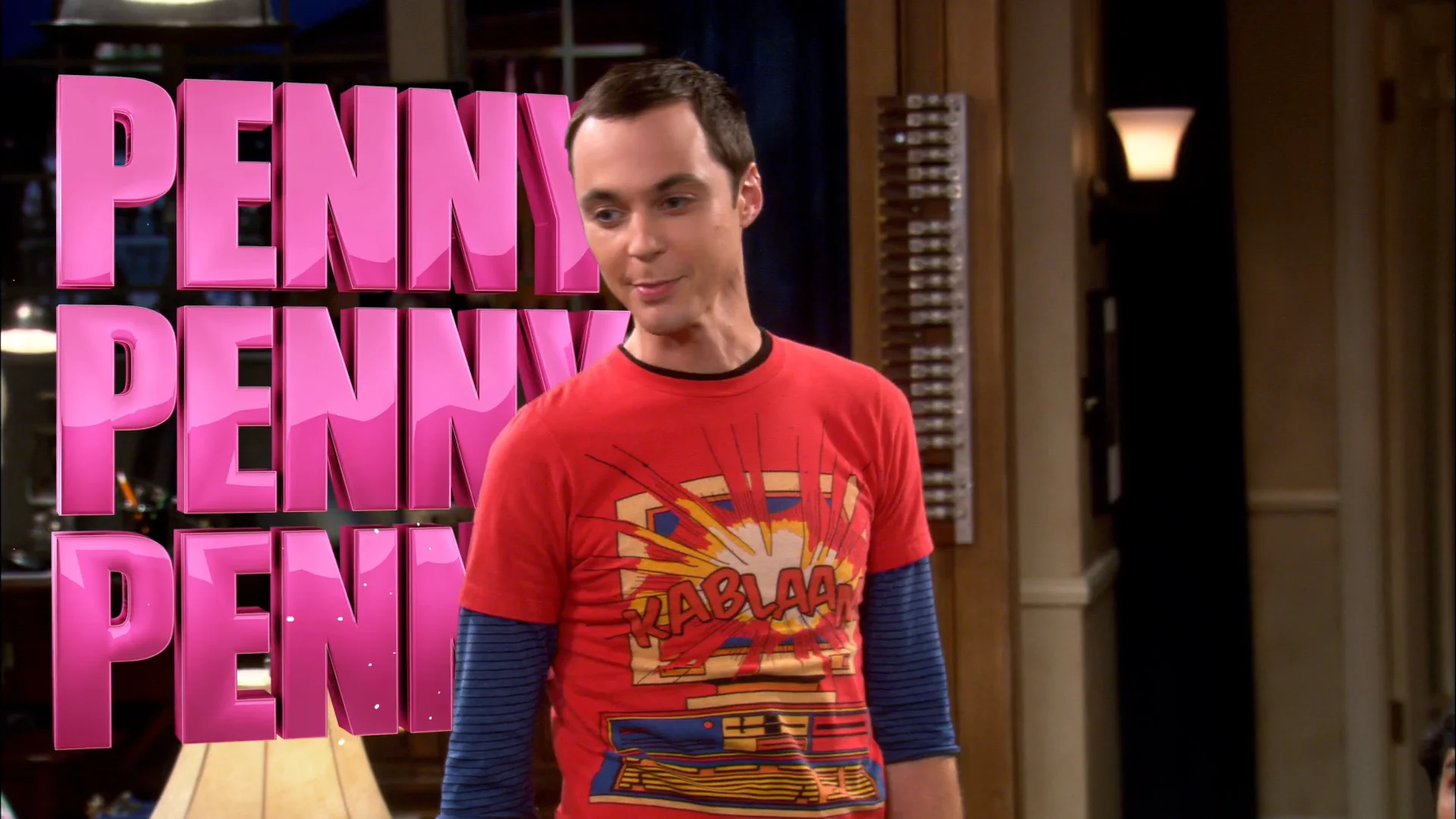 the-big-bang-theory-a-penny-for-your-thoughts-generic-image-promos