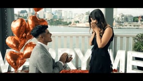 Related Embedded Video Item Thumbnail