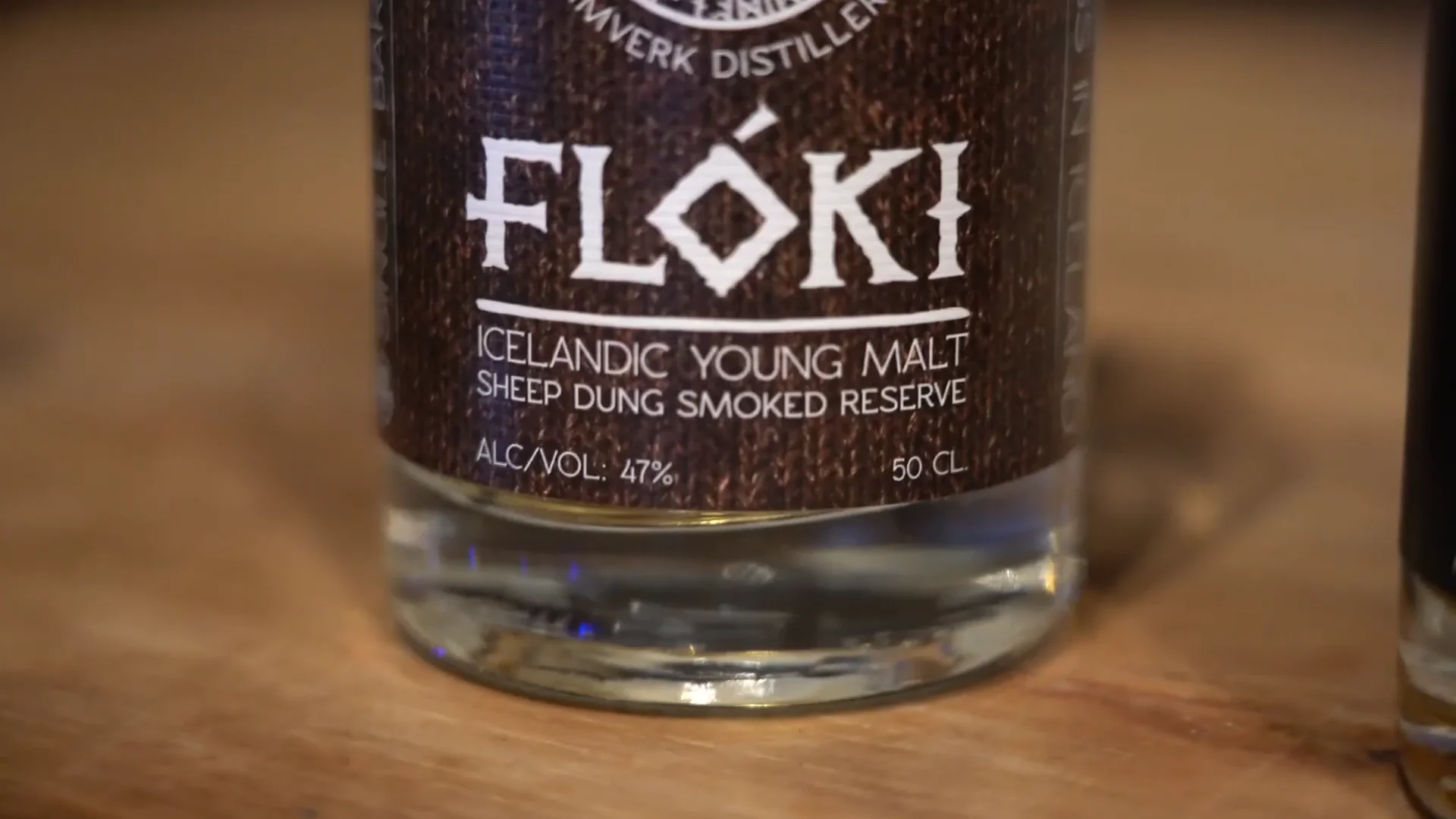 GL 14 Drink V2