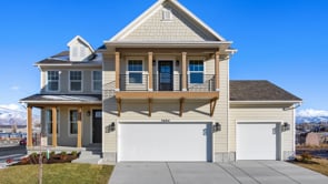 3604 S Macy Ln, West Haven