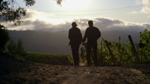 EDEN. Trailer