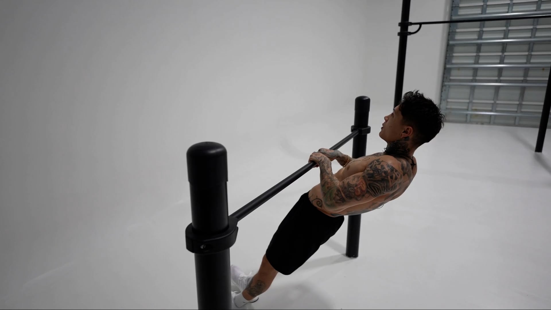 Exercise image