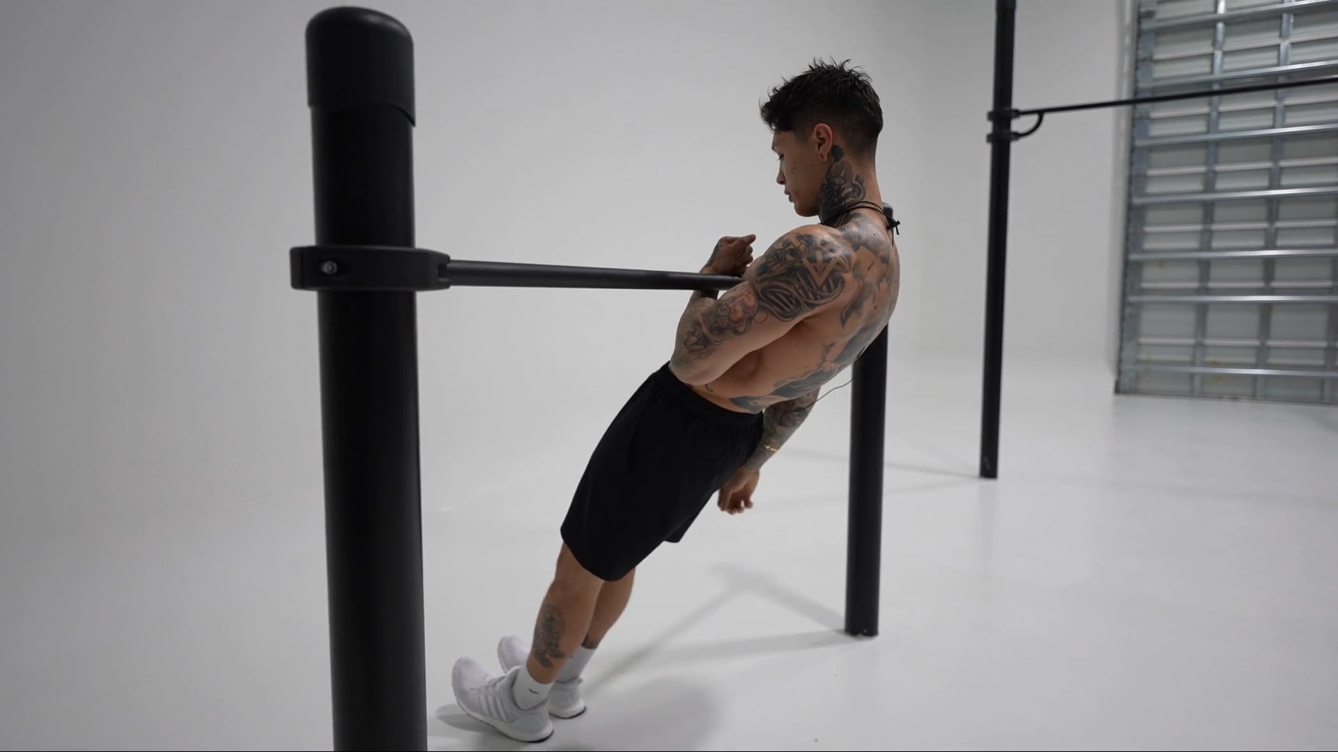 Exercise image