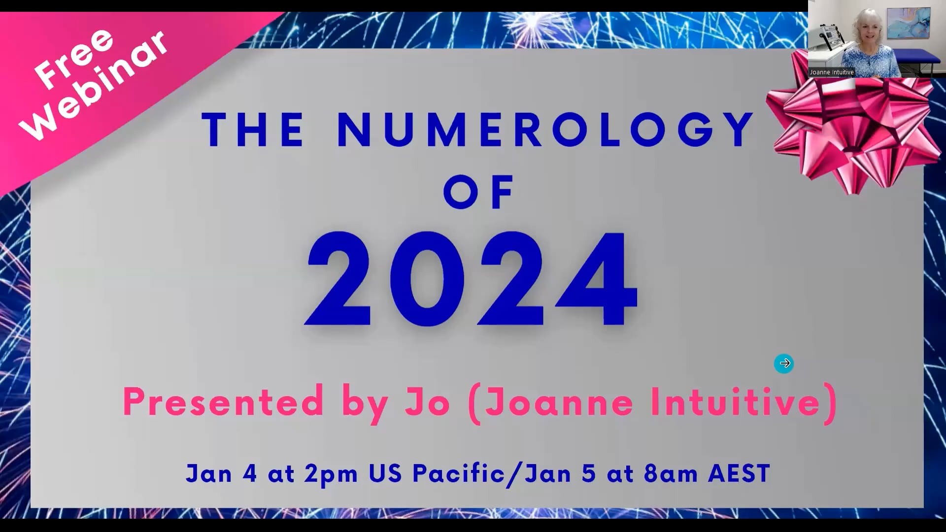 Free Webinar The Numerology Of 2024 On Vimeo   1777971833 A8710a9505c70f164abcd0336ef52ee7090b2d95773abab236deac2dffcc5a46 D