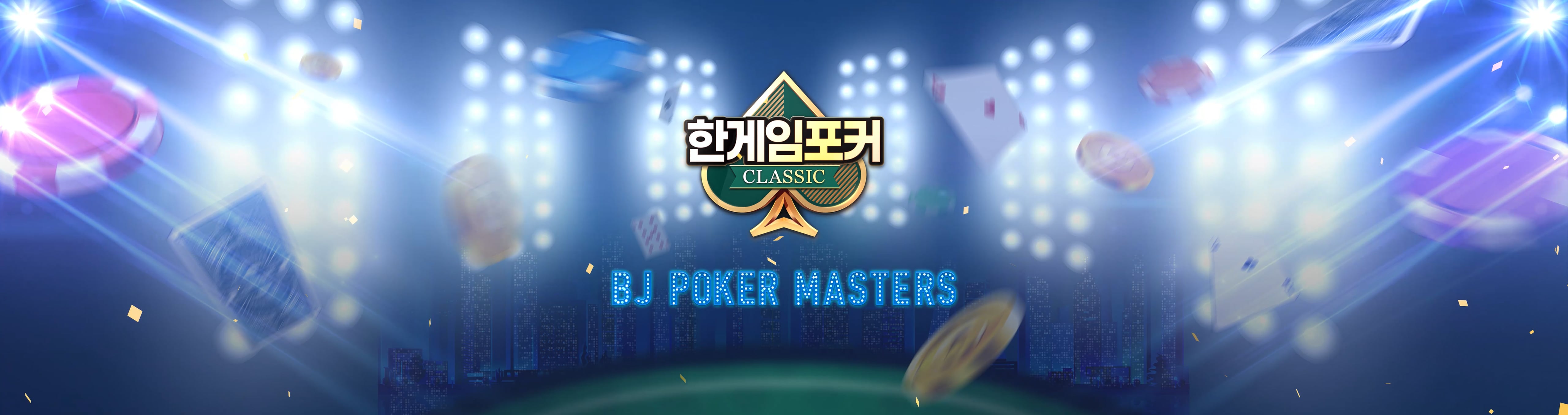 1777983915-53f985c95d585efcb94a7813dc97d